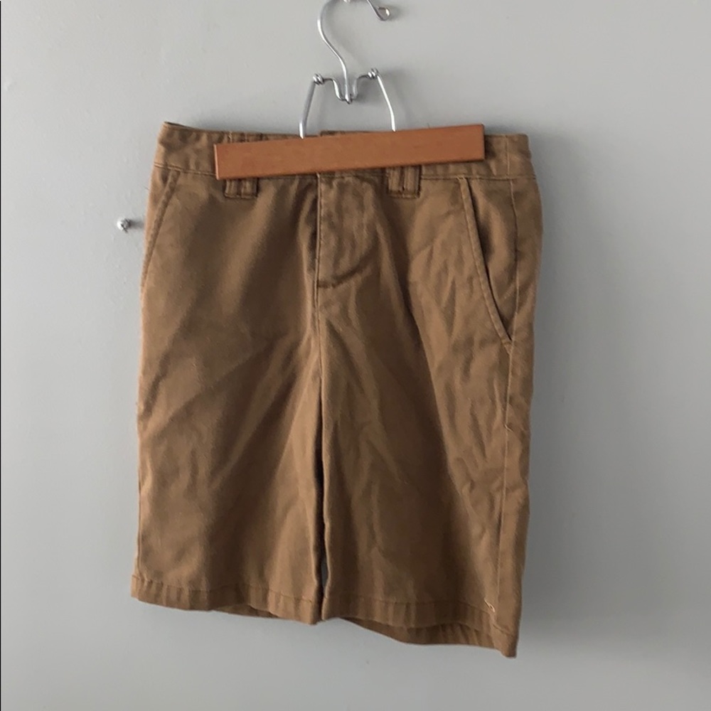 O’NEILL Boys Shorts